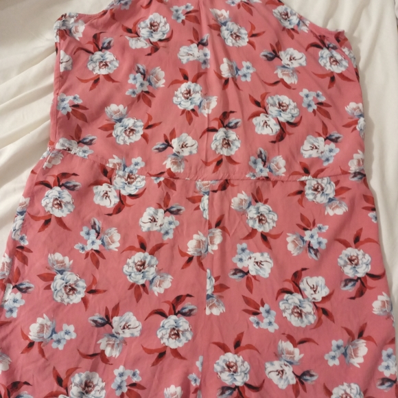 Romper - Picture 4 of 5